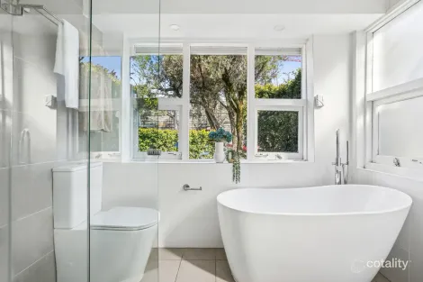 Property photo of 130 Milton Street Ashbury NSW 2193