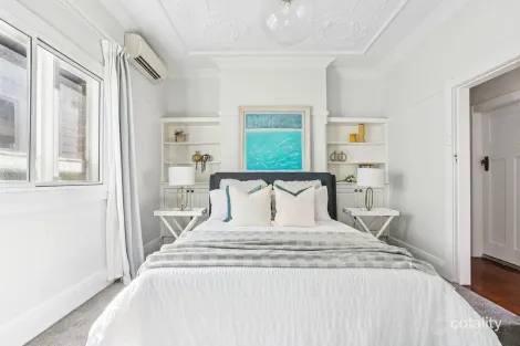 Property photo of 130 Milton Street Ashbury NSW 2193