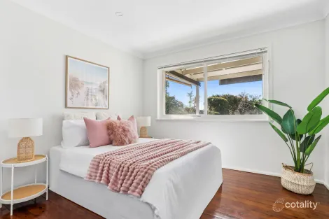 Property photo of 130 Milton Street Ashbury NSW 2193