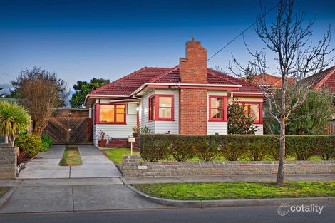 Property photo of 19 Malpas Street Preston VIC 3072