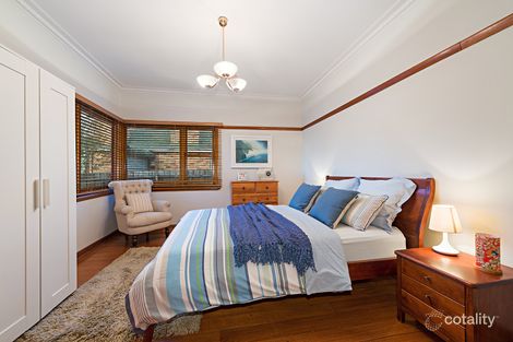 Property photo of 19 Malpas Street Preston VIC 3072