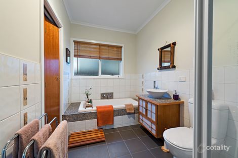 Property photo of 19 Malpas Street Preston VIC 3072