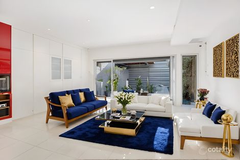 Property photo of 39 Suttor Street Alexandria NSW 2015