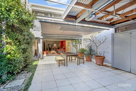 Property photo of 39 Suttor Street Alexandria NSW 2015