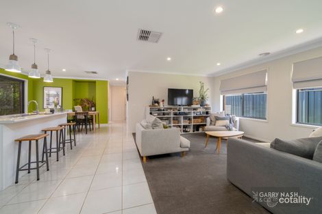 Property photo of 10 Wooloona Court Wangaratta VIC 3677