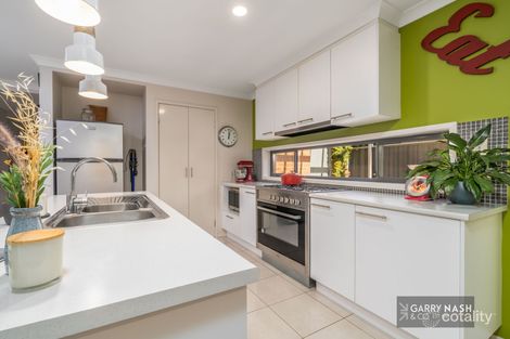Property photo of 10 Wooloona Court Wangaratta VIC 3677