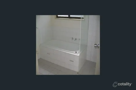 Property photo of 9 Myall Street Roxby Downs SA 5725