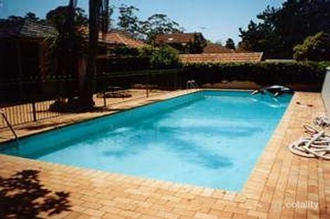 Property photo of 114 Copeland Road Beecroft NSW 2119