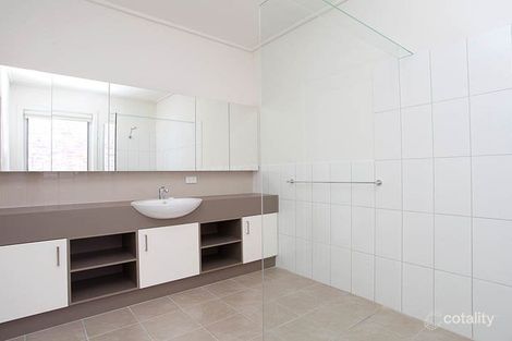 Property photo of 440 Victoria Street North Melbourne VIC 3051