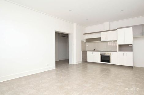 Property photo of 440 Victoria Street North Melbourne VIC 3051