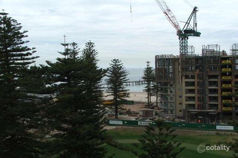 Property photo of 30/23 Colley Terrace Glenelg SA 5045