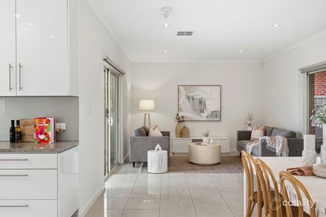 5/30 Falcon Ave, Mile End, SA 5031
