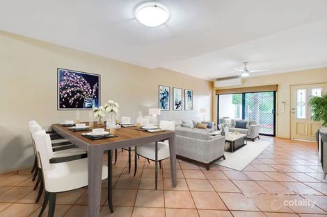 Property photo of 39 Highland Street Gordon Park QLD 4031