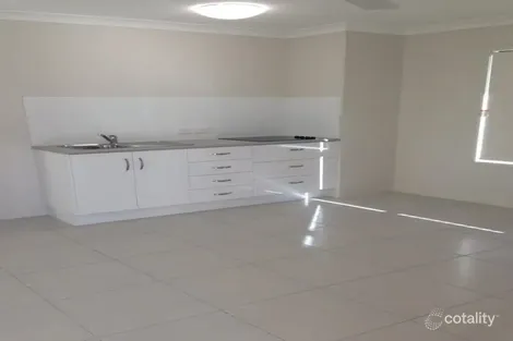 Property photo of 28 Edmonton Drive Deeragun QLD 4818