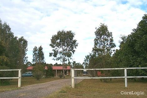 Property photo of 17-21 Kookaburra Court Upper Caboolture QLD 4510