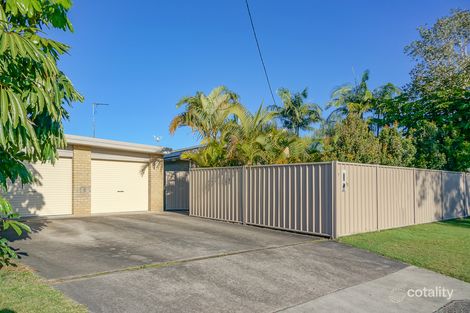 Property photo of 1/13 Doolooma Street Mountain Creek QLD 4557