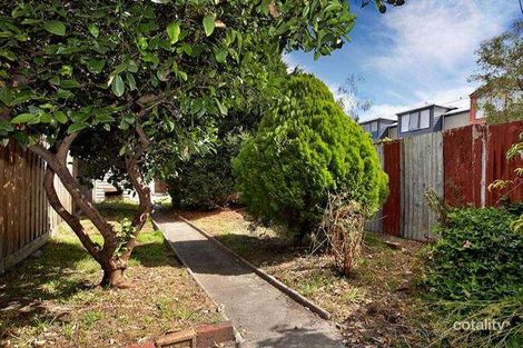 Property photo of 27 Palmer Street Richmond VIC 3121