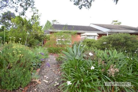 25 Fisher St, Myrtle Bank, SA 5064