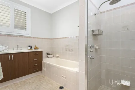 Property photo of 55 Great Southern Road Bargo NSW 2574