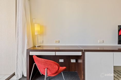 Property photo of 602/22 View Avenue Surfers Paradise QLD 4217