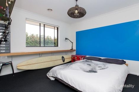 Property photo of 6 Tahara Crescent Estella NSW 2650