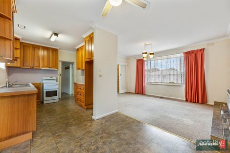 Property photo of 10 Mitchells Road Moe VIC 3825