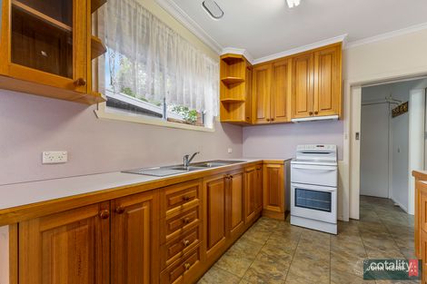 Property photo of 10 Mitchells Road Moe VIC 3825