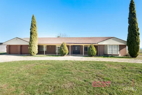 73 Clairvaux Lane, Kelso, NSW 2795