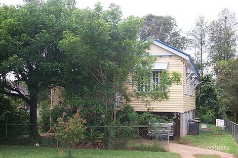 179 Glen Holm St, Mitchelton, QLD 4053