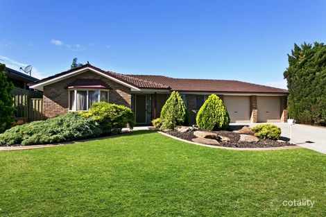 26 Prelude Cct, Hillbank, SA 5112