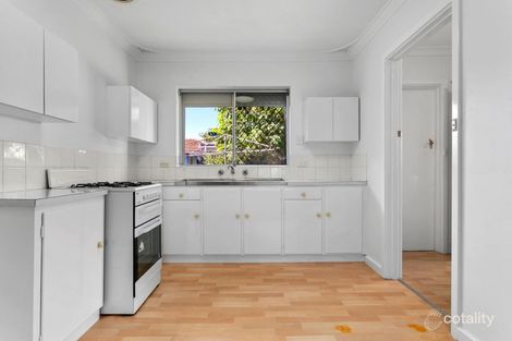 44b Gerald St, Spearwood, WA 6163