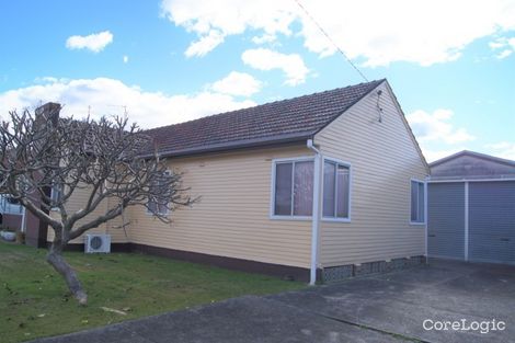 Property photo of 11 Queens Road New Lambton NSW 2305