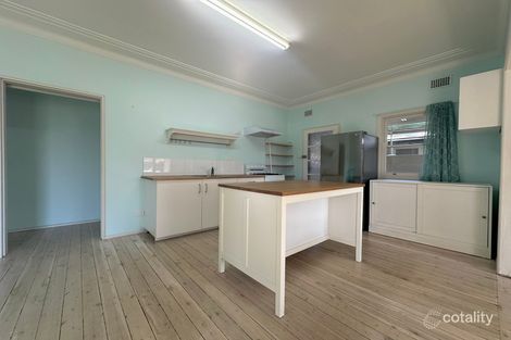 Property photo of 114 Broken Bay Road Ettalong Beach NSW 2257