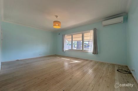 Property photo of 114 Broken Bay Road Ettalong Beach NSW 2257