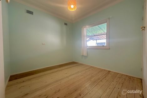 Property photo of 114 Broken Bay Road Ettalong Beach NSW 2257