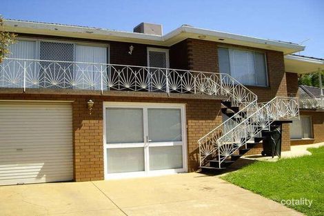 Property photo of 22 Ross Crescent Griffith NSW 2680