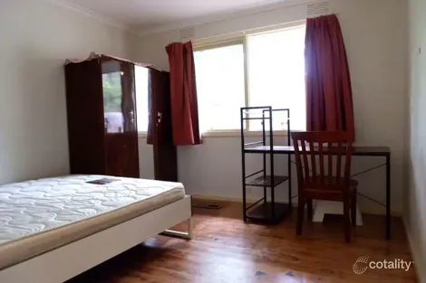 Property photo of 39 Dennis Street Clayton VIC 3168