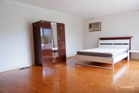 Property photo of 39 Dennis Street Clayton VIC 3168