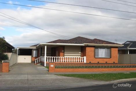 47 Quinn St, Deer Park, VIC 3023