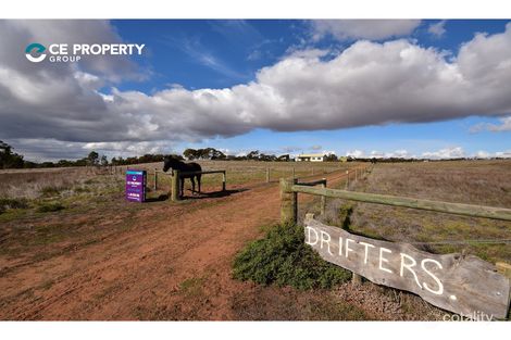 22 Redbank Rd, Cambrai, SA 5353