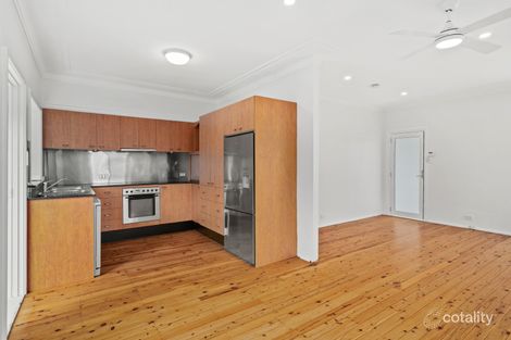 Property photo of 4 Park Crescent Green Point NSW 2251