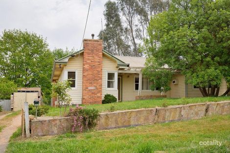 Property photo of 32 Butterworth Street Castlemaine VIC 3450