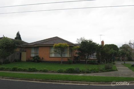 Property photo of 9 Robross Street Cheltenham VIC 3192