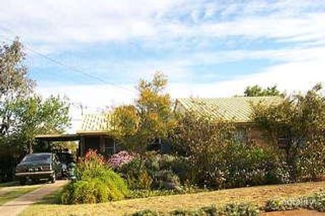 24 Trapp St, Rockville, QLD 4350