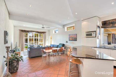 Property photo of 21 Loch Maree Street Maroubra NSW 2035