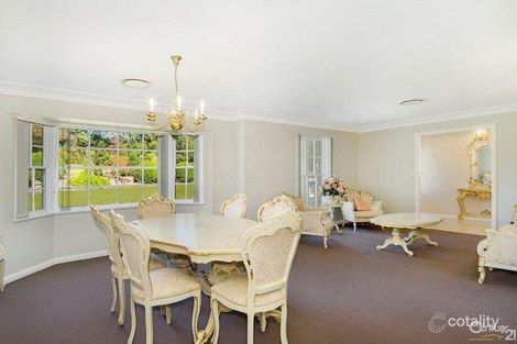 Property photo of 782A Old Northern Road Middle Dural NSW 2158