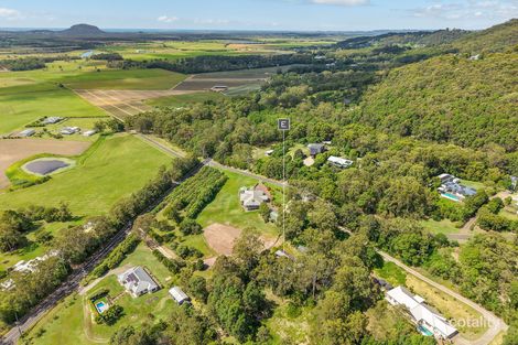 Property photo of 14 Skybolt Road Valdora QLD 4561