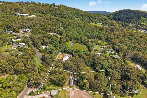 Property photo of 14 Skybolt Road Valdora QLD 4561