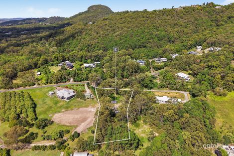 Property photo of 14 Skybolt Road Valdora QLD 4561