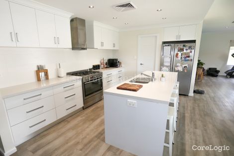 Property photo of 57 Chantilly Circuit Castletown WA 6450